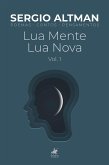Lua Mente (eBook, ePUB) Lua Mente (eBook, ePUB)