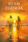 Eu em Essência (eBook, ePUB)