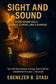 Sight And Sound As Spiritual Weapons (eBook, ePUB) Sight And Sound As Spiritual Weapons (eBook, ePUB)