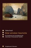 Bilder schreiben Geschichte (eBook, PDF)
