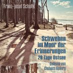 Schweben im Moor der Erinnerungen (MP3-Download)