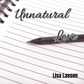 Unnatural Love (MP3-Download) Unnatural Love (MP3-Download)