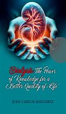 Dialysis (eBook, ePUB)