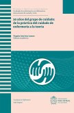 30 años del grupo de cuidado (eBook, PDF) 30 años del grupo de cuidado (eBook, PDF)