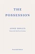 The Possession (eBook, ePUB) - Bild 1