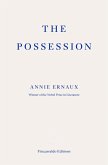 The Possession (eBook, ePUB) The Possession (eBook, ePUB)