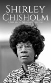 Shirley Chisholm (eBook, ePUB) Shirley Chisholm (eBook, ePUB)