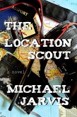 The Location Scout (eBook, ePUB) The Location Scout (eBook, ePUB)