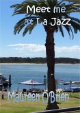 Meet Me at La Jazz (eBook, ePUB)