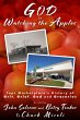 GOD is Watching the Apples (eBook, ePUB) - Bild 1