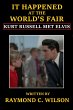 It Happened at the World's Fair: Kurt... - Bild 1