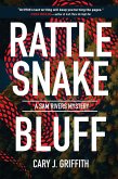 Rattlesnake Bluff (eBook, ePUB) Rattlesnake Bluff (eBook, ePUB)