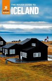 The Rough Guide to Iceland: Travel Guide eBook (eBook, ePUB)