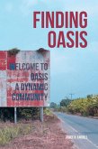 Finding Oasis (eBook, ePUB) Finding Oasis (eBook, ePUB)