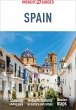 Insight Guides Spain: Travel Guide... - Bild 1