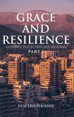 Grace and Resilience (eBook, ePUB) Grace and Resilience (eBook, ePUB)