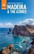 The Rough Guide to Madeira and the... - Bild 1