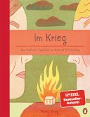 Im Krieg (Mängelexemplar) Im Krieg (Mängelexemplar)
