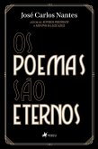 Os Poemas são Eternos (eBook, ePUB)