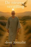 De Nieuwe Verstilling (eBook, ePUB)