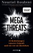 Megathreats   (Mängelexemplar) - Bild 1