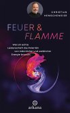 Feuer & Flamme (Mängelexemplar) Feuer & Flamme (Mängelexemplar)