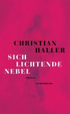 Sich lichtende Nebel (Mängelexemplar) Sich lichtende Nebel (Mängelexemplar)