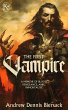 The First Vampire (eBook, ePUB) - Bild 1