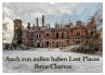 Auch von außen haben Lost Places ihren... - Bild 1