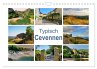 Typisch Cevennen (Wandkalender 2026 DIN... - Bild 1