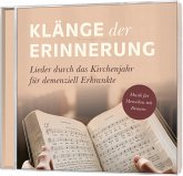 Klänge der Erinnerung Klänge der Erinnerung