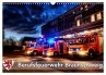 Berufsfeuerwehr Braunschweig... - Bild 1