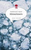 Klimaschmarrn. Life is a Story - story.one Klimaschmarrn. Life is a Story - story.one