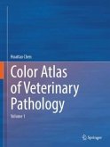 Color Atlas of Veterinary Pathology Color Atlas of Veterinary Pathology