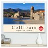 Collioure - Perle der Cote Vermeille... - Bild 1