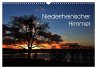 Niederrheinischer Himmel (Wandkalender... - Bild 1