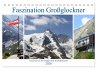 Faszination Großglockner - Aussichten... - Bild 1