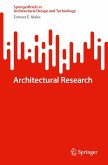 Architectural Research Architectural Research