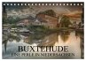 Buxtehude - Eine Perle in Niedersachsen... - Bild 1