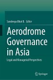 Aerodrome Governance in Asia Aerodrome Governance in Asia