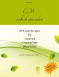 EM einfach anwenden - Bild 1