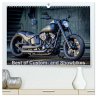 Best of Custom- and Showbikes Kalender... - Bild 1