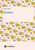 Sårmärken Sårmärken