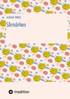Sårmärken - Torres, Aldivan
