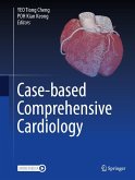Case-Based Comprehensive Cardiology Case-Based Comprehensive Cardiology