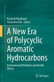 A New Era of Polycyclic Aromatic Hydrocarbons A New Era of Polycyclic Aromatic Hydrocarbons