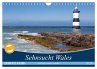 Sehnsucht Wales - Collagen eines Landes... - Bild 1