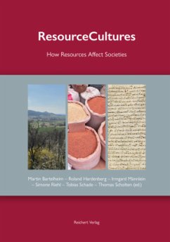 Cover ResourceCultures
