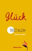 Glück Glück