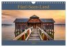 Fünf-Seen-Land (Wandkalender 2026 DIN... - Bild 1